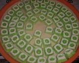 Foto langkah ke 4 dari resep Putu ayu.