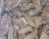 Foto del paso 3 de la receta: Chorrillana casera