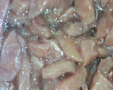 Foto del paso 3 de la receta: Chorrillana casera