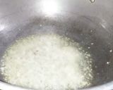 A picture of step 1 of Chicken petties #CookpadRamadan.