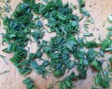 Foto del paso 2 de la receta: Ensalada de quinoa