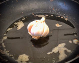 Foto del paso 3 de la receta: Arroz de cocido al horno
