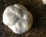 Foto del paso 5 de la receta: Pan relleno