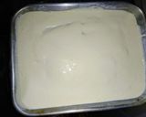 Foto del paso 6 de la receta: Torta de fiambre en licuadora