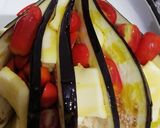 Foto del paso 4 de la receta: Berenjena Napolitana