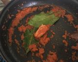 Foto langkah ke 2 dari resep Labu Siam Masak Kuah Santan.