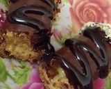صورة لخطوة 5 من وصفة سيقار بحشو روووعة 😋🥀🥀