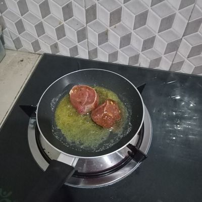 Langkah 4