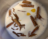 Foto del paso 1 de la receta: Torrijas