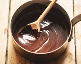 Foto del paso 1 de la receta: Mousse De Chocolate
