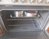Foto del paso 5 de la receta: Soft expérience