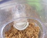 Foto del paso 1 de la receta: Mantequilla de maní 🥜