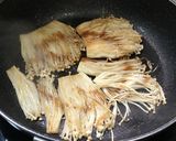 รูปขั้นตอนการทำที่ 4 ของ ข้าวหน้ากุ้งซอสเทริยากิ