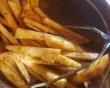 Carne Asada Fries recipe step 1 photo