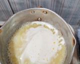 Foto langkah ke 1 dari resep 814. Magic Water Philippines.
