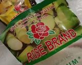Foto langkah ke 1 dari resep Chapssal Korean Donuts.