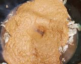 Foto del paso 5 de la receta: Tinga de pollo ydk