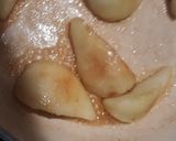 Foto del paso 2 de la receta: Postre de peras al jugo