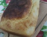 Foto del paso 4 de la receta: Pan lactal sin gluten
