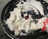 Foto langkah ke 1 dari resep Cenil: Jajanan Free Gluten (Takaran Sendok).