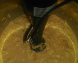 Foto del paso 2 de la receta: Ponque de pan