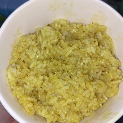 Langkah 3