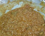 Foto langkah ke 4 dari resep Wajik gula jawa.