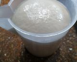 Foto del paso 1 de la receta: Chips