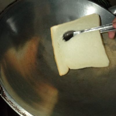 Langkah 2