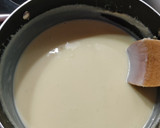 Foto del paso 8 de la receta: Coca de Sant Joan 🇪🇦