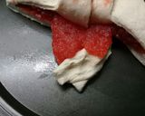 Foto del paso 10 de la receta: Cremona con membrillo