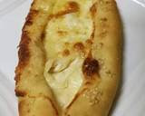 Fatayer recipe step 3 photo