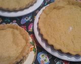 Foto del paso 3 de la receta: Base de tarta de garbanzo con zanahoria