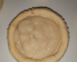 Foto del paso 8 de la receta: Tarteletitas dulces