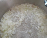 Foto del paso 7 de la receta: Potaje de garbanzos con espinacas