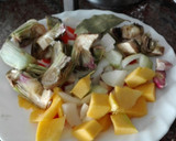 Foto del paso 2 de la receta: Carrilladas al popurri