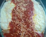 Foto del paso 4 de la receta: Canelones de brócoli