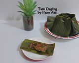 Foto langkah ke 5 dari resep Tum Daging.