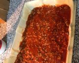 Foto del paso 5 de la receta: Lasagna bolognesa