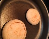 Foto del paso 1 de la receta: Desayuno Criollo (Venezuela)