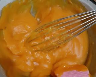 Resep Cendol Sangat mudah - Step 1