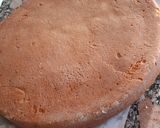 Foto del paso 7 de la receta: Bizcochuelo tipo pionono