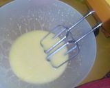 Foto del paso 1 de la receta: Galletas de limón y azúcar glass🍋