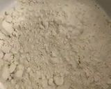 عکس مرحله 1 از دستور نون بربری میپزد ژوا!!
