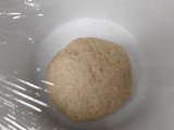 Roti Kukus Autolisis