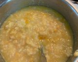 મિક્સ દાળ (Mix Dal Recipe In Gujarati) રેસીપી સ્ટેપ1ફોટો