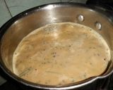 गवती चहा (gavti chai recipe in marathi) रेसिपी स्टेप 3 फोटो 