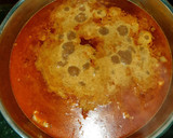 மட்டன் மிளகு குழம்பு ரெசிபி ஸ்டேப் 6 புகைப்படம்