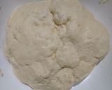 Foto del paso 2 de la receta: Cremona, cuernitos y criollitos de grasa