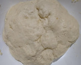Foto del paso 2 de la receta: Cremona, cuernitos y criollitos de grasa